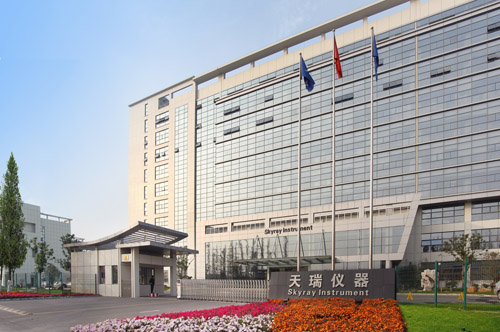 j9九游会实景图